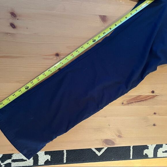 Figs scrub bottoms S/XS  - Picture 5 of 5